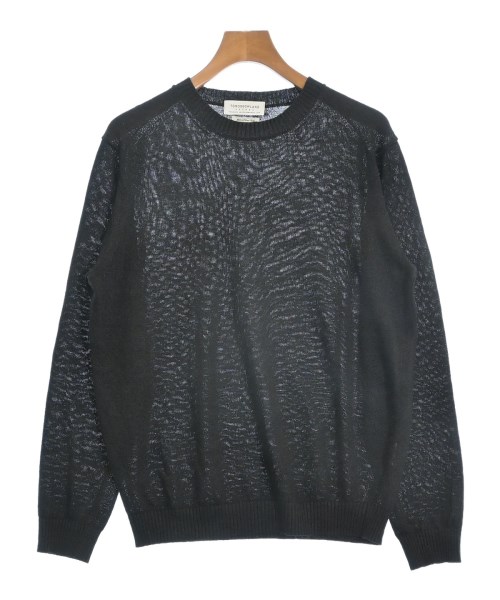 トゥモローランド(TOMORROWLAND)のTOMORROWLAND ニット・セーター