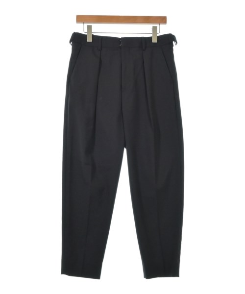 トゥモローランド(TOMORROWLAND)のTOMORROWLAND スラックス