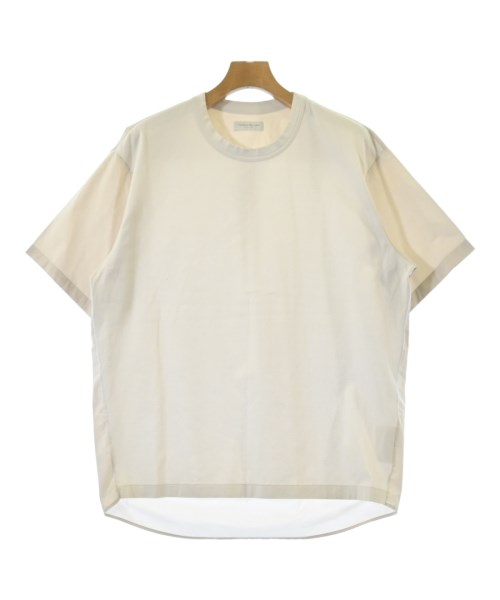 トゥモローランド(TOMORROWLAND)のTOMORROWLAND Tシャツ・カットソー