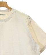 TOMORROWLAND（トゥモローランド）Tシャツ・カットソー ベージュ サイズ:M メンズ/2200609422236