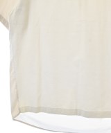 TOMORROWLAND（トゥモローランド）Tシャツ・カットソー ベージュ サイズ:M メンズ/2200609422236