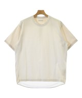 TOMORROWLAND Tシャツ・カットソー