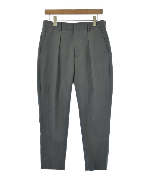 トゥモローランド(TOMORROWLAND)のTOMORROWLAND スラックス