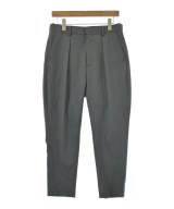 TOMORROWLAND スラックス