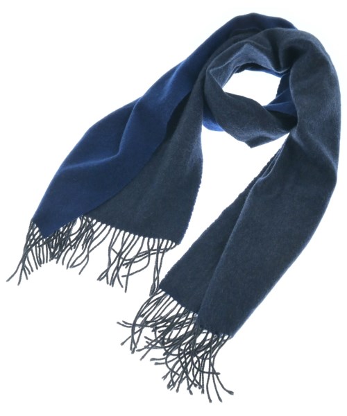 トゥモローランド(TOMORROWLAND)のTOMORROWLAND マフラー