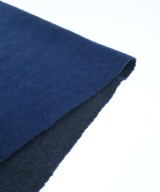 TOMORROWLAND（トゥモローランド）マフラー 青 サイズ:- メンズ/2200610943041