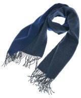 TOMORROWLAND マフラー