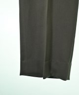 TOMORROWLAND（トゥモローランド）スラックス 緑 サイズ:S メンズ/2200623926017