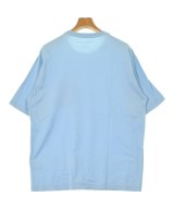 TOMORROWLAND（トゥモローランド）Tシャツ・カットソー 青 サイズ:L メンズ/2200622886022