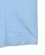 TOMORROWLAND（トゥモローランド）Tシャツ・カットソー 青 サイズ:L メンズ/2200622886022