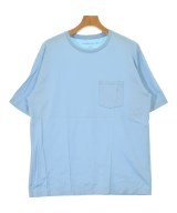 TOMORROWLAND Tシャツ・カットソー