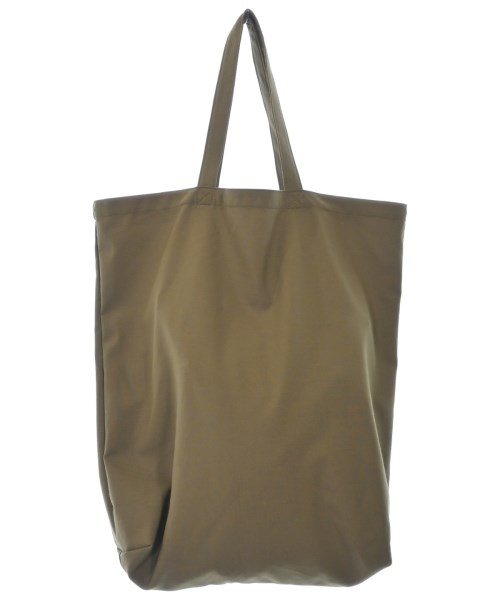 トゥモローランド(TOMORROWLAND)のTOMORROWLAND トートバッグ