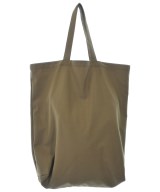 TOMORROWLAND（トゥモローランド）トートバッグ カーキ サイズ:- メンズ/2200623493113