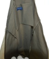 TOMORROWLAND（トゥモローランド）トートバッグ カーキ サイズ:- メンズ/2200623493113