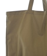 TOMORROWLAND（トゥモローランド）トートバッグ カーキ サイズ:- メンズ/2200623493113
