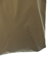 TOMORROWLAND（トゥモローランド）トートバッグ カーキ サイズ:- メンズ/2200623493113