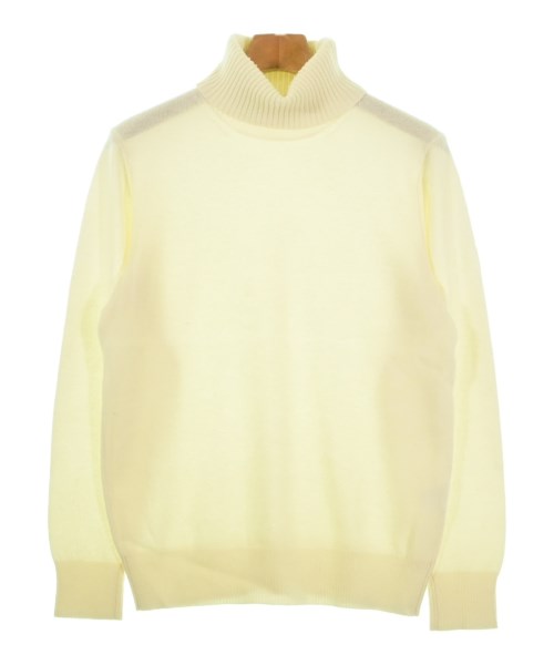 トゥモローランド(TOMORROWLAND)のTOMORROWLAND ニット・セーター