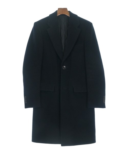 トゥモローランド(TOMORROWLAND)のTOMORROWLAND チェスターコート