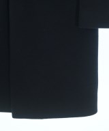 TOMORROWLAND（トゥモローランド）チェスターコート 紺 サイズ:44(XS位) メンズ/2200624353027