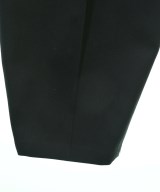 TOMORROWLAND（トゥモローランド）スラックス 黒 サイズ:S メンズ/2200624438021