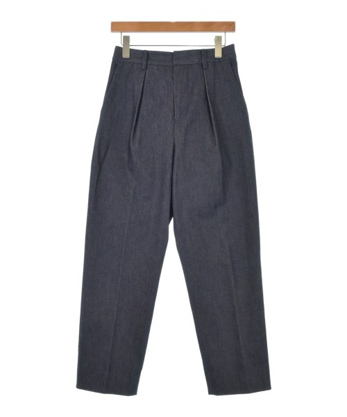 トゥモローランド(TOMORROWLAND)のTOMORROWLAND スラックス