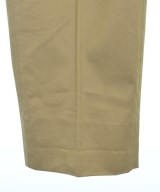 TOMORROWLAND（トゥモローランド）スラックス ベージュ サイズ:42(XXS位) メンズ/2200611873125