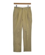 TOMORROWLAND スラックス