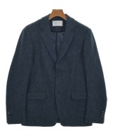 TOMORROWLAND カジュアルジャケット