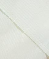 TOMORROWLAND（トゥモローランド）ドレスシャツ 白 サイズ:37(XS位) メンズ/2200617233046