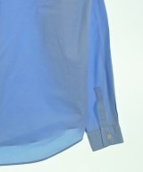 TOMORROWLAND（トゥモローランド）カジュアルシャツ 青 サイズ:S メンズ/2200624890072