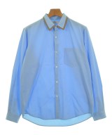 TOMORROWLAND カジュアルシャツ