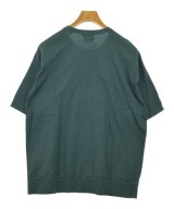 TOMORROWLAND（トゥモローランド）Tシャツ・カットソー 緑 サイズ:S メンズ/2200624890096