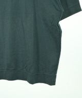 TOMORROWLAND（トゥモローランド）Tシャツ・カットソー 緑 サイズ:S メンズ/2200624890096