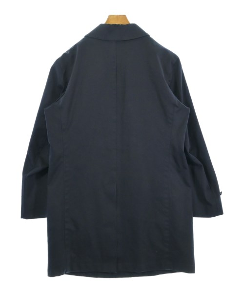 TOMORROWLAND（トゥモローランド）その他 紺 サイズ:52(XL位) メンズ/2200625194056