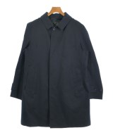 TOMORROWLAND（トゥモローランド）その他 紺 サイズ:52(XL位) メンズ/2200625194056