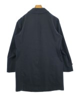 TOMORROWLAND（トゥモローランド）その他 紺 サイズ:52(XL位) メンズ/2200625194056