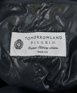 TOMORROWLAND（トゥモローランド）その他 紺 サイズ:52(XL位) メンズ/2200625194056