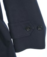 TOMORROWLAND（トゥモローランド）その他 紺 サイズ:52(XL位) メンズ/2200625194056