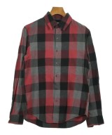 TOMORROWLAND カジュアルシャツ