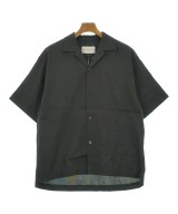 TOMORROWLAND カジュアルシャツ