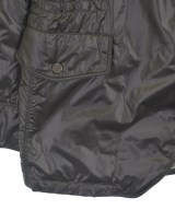 TOMORROWLAND（トゥモローランド）ダウンジャケット/ダウンベスト 茶 サイズ:M メンズ/2200625810536