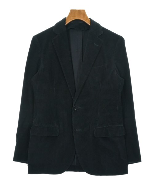 TOMORROWLAND（トゥモローランド）その他 紺 サイズ:46(M位)/44(S位) メンズ/2200626250027