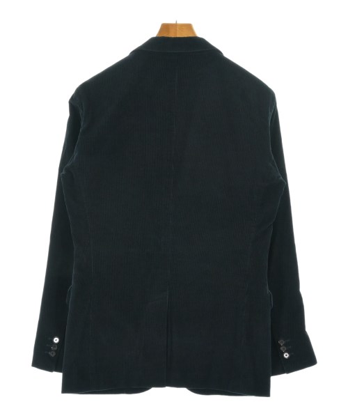 TOMORROWLAND（トゥモローランド）その他 紺 サイズ:46(M位)/44(S位) メンズ/2200626250027