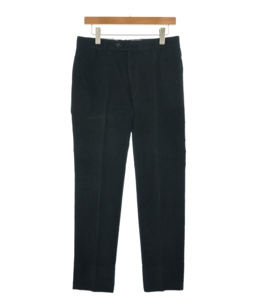 TOMORROWLAND（トゥモローランド）その他 紺 サイズ:46(M位)/44(S位) メンズ/2200626250027