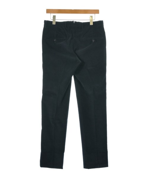 TOMORROWLAND（トゥモローランド）その他 紺 サイズ:46(M位)/44(S位) メンズ/2200626250027