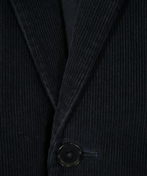 TOMORROWLAND（トゥモローランド）その他 紺 サイズ:46(M位)/44(S位) メンズ/2200626250027