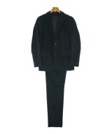 TOMORROWLAND（トゥモローランド）その他 紺 サイズ:46(M位)/44(S位) メンズ/2200626250027