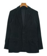 TOMORROWLAND（トゥモローランド）その他 紺 サイズ:46(M位)/44(S位) メンズ/2200626250027