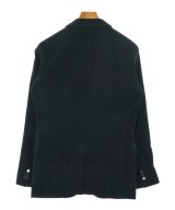 TOMORROWLAND（トゥモローランド）その他 紺 サイズ:46(M位)/44(S位) メンズ/2200626250027