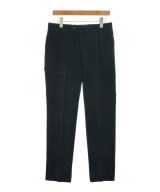 TOMORROWLAND（トゥモローランド）その他 紺 サイズ:46(M位)/44(S位) メンズ/2200626250027